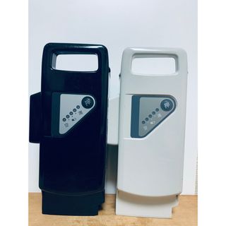 CABLE ANT+ を Bluetooth 変換の通販 by りんしゃお's shop｜ラクマ