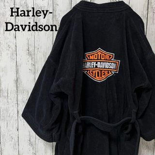 Supreme - supreme independent セーター Lの通販 by f｜シュプリーム