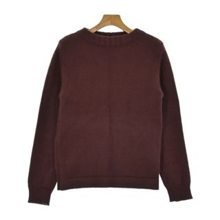 DRIES VAN NOTEN（ニット/セーター）のフリマアイテム一覧