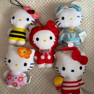 マクドナルド - パラッパラッパー ぬいぐるみの通販 by アキラのお店