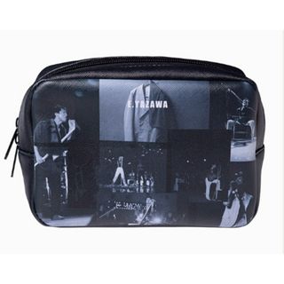 ハローキティ BUCK-TICK コラボ スマホケースの通販 by kuuuu's shop