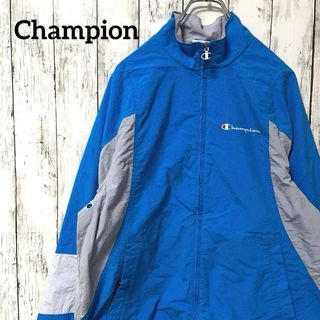 HYKE - THE NORTH FACE HYKE GTX Military Coatの通販 by shop｜ハイク