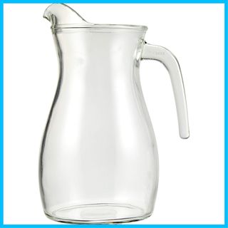 新品未使用］Tupperware タッパーウェア 10キロキーパーの通販 by nom