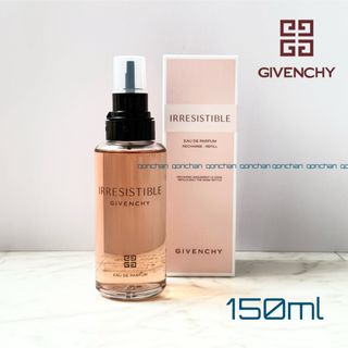 GIVENCHY - GIVENCHYサンプルセット11点の通販 by くるみ's shop