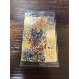 ドラゴンボール - UM10-042 ブロリーダーク SDBHの通販 by 紫火炎's