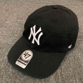 NEW ERA - Chance the rapper × NEW ERA 国内未発売 ニューエラの通販