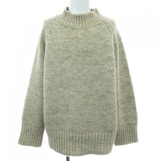 Maison Margiela（旧Maison Martin Margiela）（ニット/セーター）の