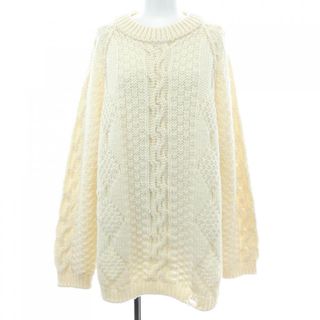 Maison Margiela（旧Maison Martin Margiela） - メゾンマルジェラ