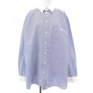 CELINE（シャツ/ブラウス(長袖/七分)）のフリマアイテム一覧