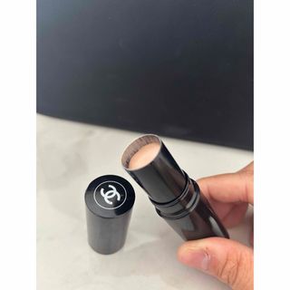 CHANEL - CHANEL 基礎化粧品 セットの通販 by かものはし's shop