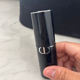 Dior - ディオール ファンデーション＆下地 未使用品の通販 by のー