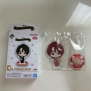 美品】平沢進チケットホルダー P-MODEL会然TREK 2K2ライブグッズの通販