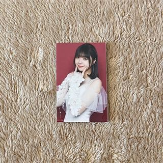 乃木坂46 - 乃木坂46 愛宕心響 SAME NUMBERS 生写真 コンプの通販 by