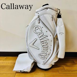 BARNEYS NEW YORK - ◇大幅値下げ◇バーニーズニューヨーク ゴルフ