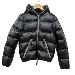 DUVETICA（ダウンジャケット）のフリマアイテム一覧