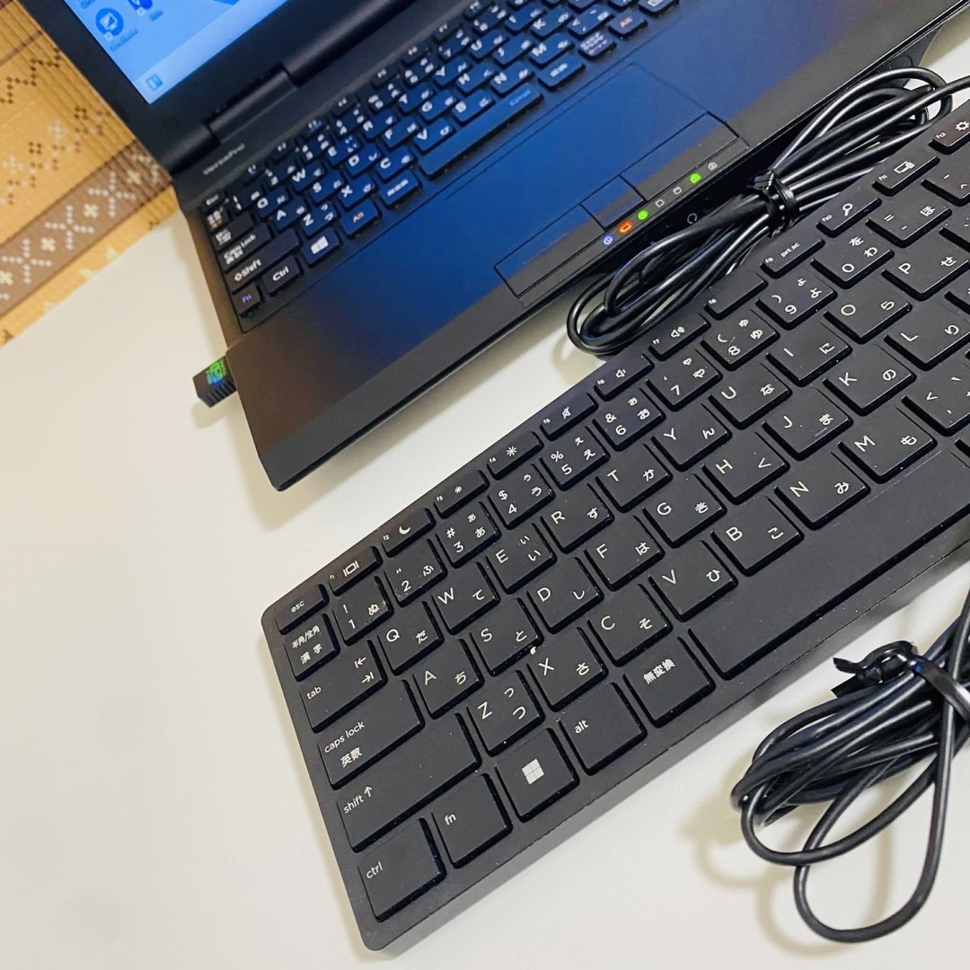 NEC - Y99 NECノートパソコンSSD高速 Windows11オフィス2024付きの通販