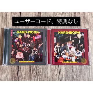 新品未開封 倖田來未 12週連続シングル12枚セットの通販 by ☆引越