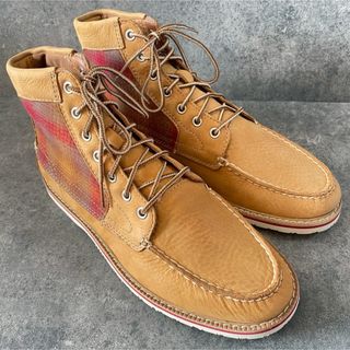 Timberland - ティンバーランド ローカットの通販 by naochaさん's