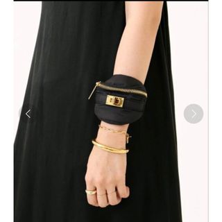 DEUXIEME CLASSE - MR様専用SUICOKE ムートンサンダル 美品 お値下げの