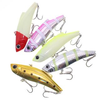 DRT クラッシュジョーカー ツチノコの通販 by パックロッドs shop｜ラクマ