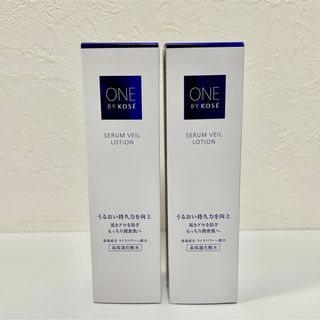 SOFINA ALBLANC - アルブラン化粧水⭐︎乳液Ⅲレフィルの通販 by