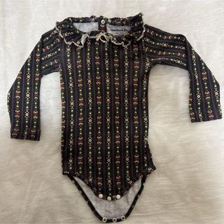 Misha & Puff（ロンパース）のフリマアイテム一覧