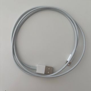 Apple - Apple＊アップル＊140W USB-C電源アダプタ＊純正品＊付属品