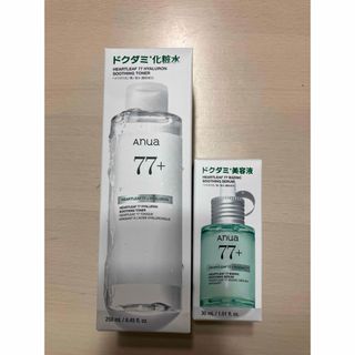 ReFa - リファ ミストの通販 by ns shop｜リファならラクマ