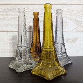 透明標本 ウズラの通販 by 透明標本Clair ショップはcreemaへ移行｜ラクマ