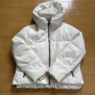 SCOT CLUB（ジャケット/アウター）のフリマアイテム一覧