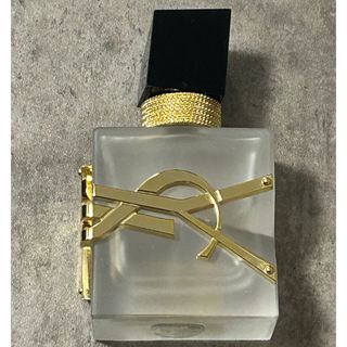 ジャンヌアルテス☆カリバー12の通販 by サボテン32's shopプロフ必読