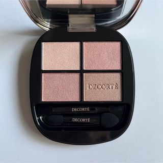 MAC - MAC パワーハングリー アイシャドウ パレットの通販 by SOU&YUU