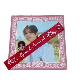 da-ice アクリルスタンド 工藤大輝 2枚セットの通販 by mon's shop｜ラクマ