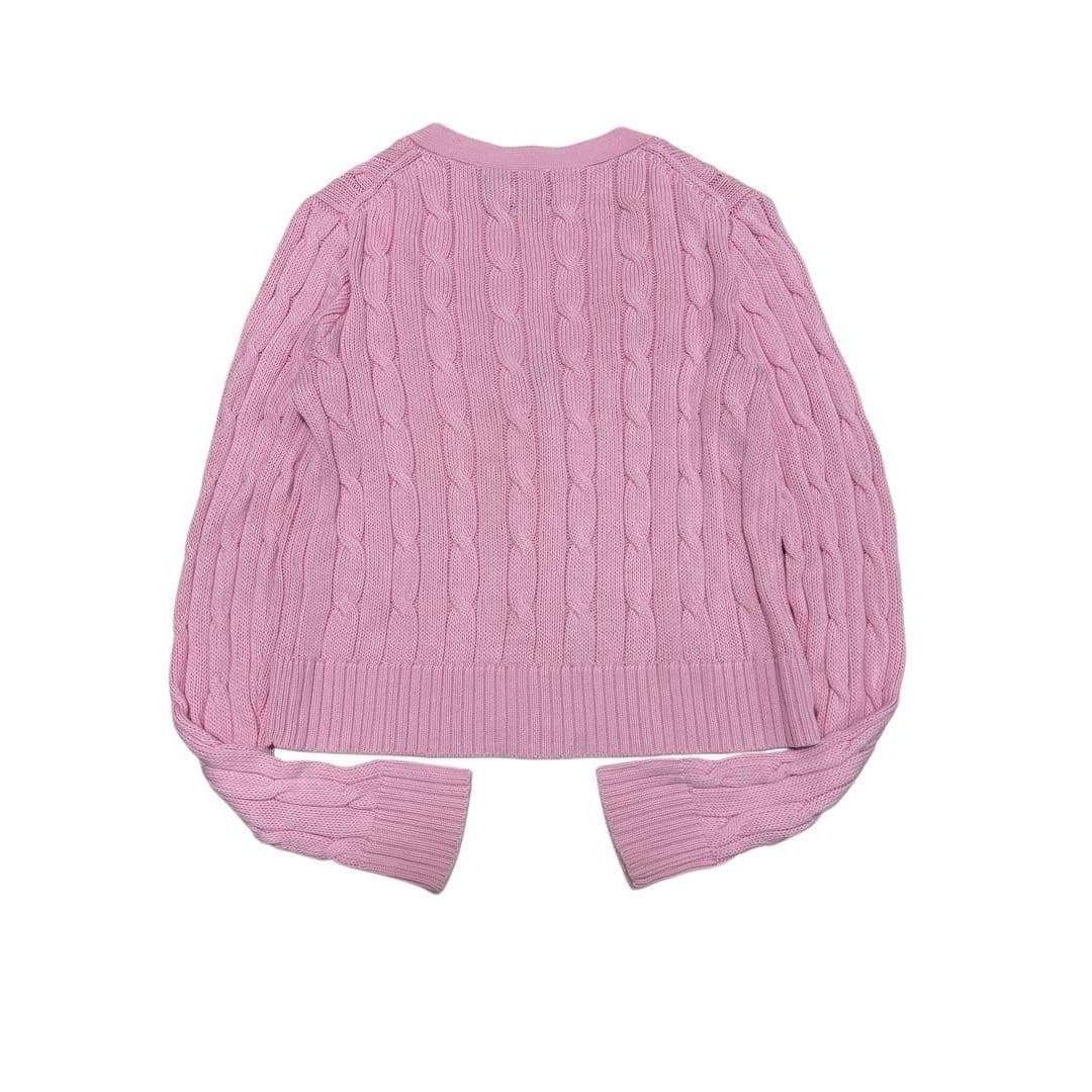 POLO RALPH LAUREN - 【極美品】ポロラルフローレン 大人気