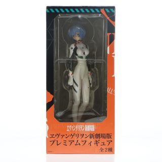 SEGA - ウマ娘 XStellar-STARTING FUTURE- 2種セットの通販 by ♡のん