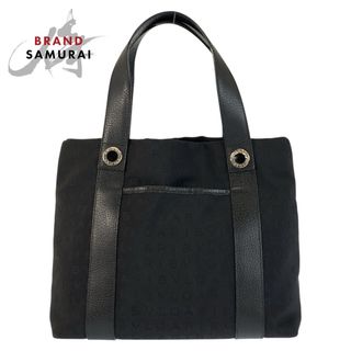 BVLGARI（トートバッグ）のフリマアイテム一覧