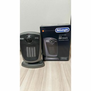 DeLonghiの中古フリマアイテム一覧