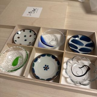 doi エプロン 新品の通販 by イグモ's shop｜ラクマ