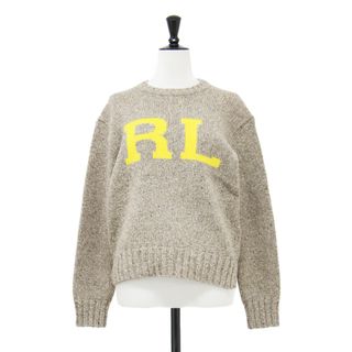 POLO RALPH LAUREN - 新品未使用 タグ付きPolo ラルフローレン