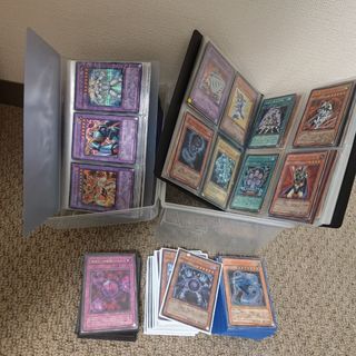 ITZY / Crazy in love リア トレカセットの通販 by ELEPHAN｜ラクマ