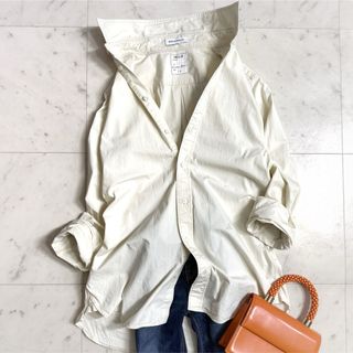 MADISONBLUE - マディソンブルー ヘルメットバッグ の通販 by みんこs