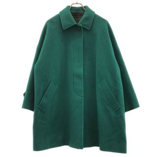 MACKINTOSH - ＊専用出品＊ MACKINTOSH マッキントッシュ ハンビー