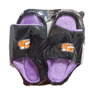 子役カウンター カチカチくん カンタくん 折りたたみ Vフラッシュ 生産