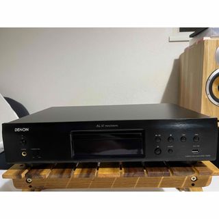 スーパーファミコン - スーパーファミコン カセットラック 収納の通販