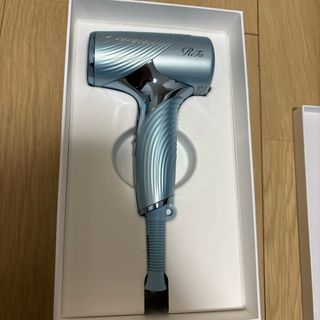 ReFa（ドライヤー）のフリマアイテム一覧