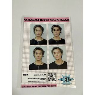 EXILE TRIBE - 即発送♡HiGH＆LOW THE LIVE DVD ハイアンドロー の通販