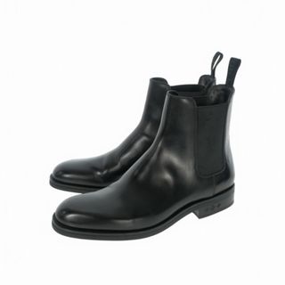 LOUIS VUITTON（ブーツ）のフリマアイテム一覧