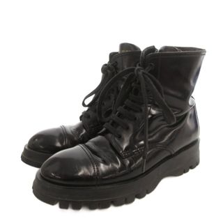 PRADA（ブーツ）のフリマアイテム一覧