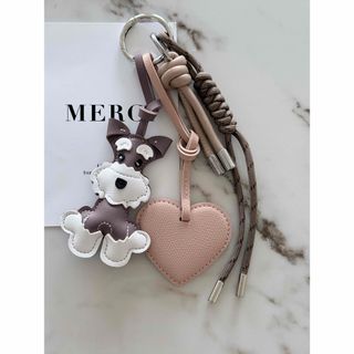 キーホルダー I LOVE GUAMの通販 by junneko920's shop｜ラクマ