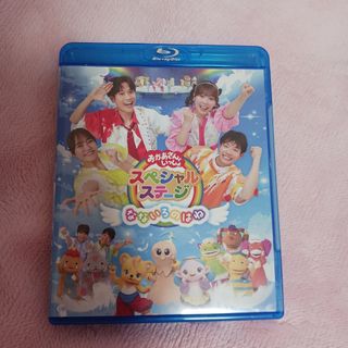 ポケモン DVD 12本セット ピカチュウ シリーズ サイドストーリーの通販
